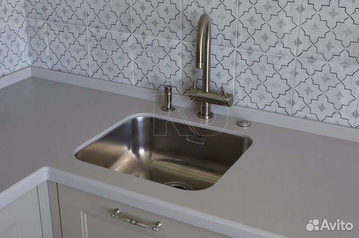 Кухная напрямую от производителя