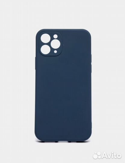 Чехол на iPhone