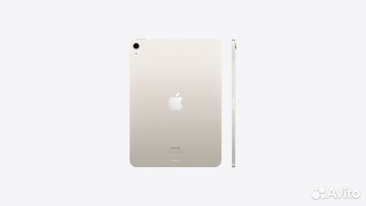 iPad Air 5 M1 (2022) Wi-Fi 64 GB