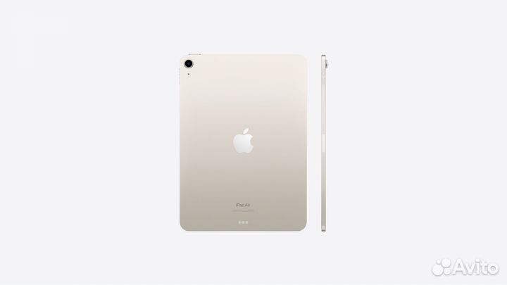 iPad Air 5 M1 (2022) Wi-Fi 64 GB