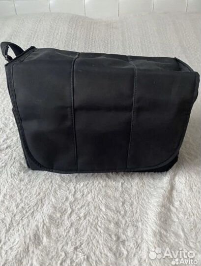 Молокоотсос medela электрический