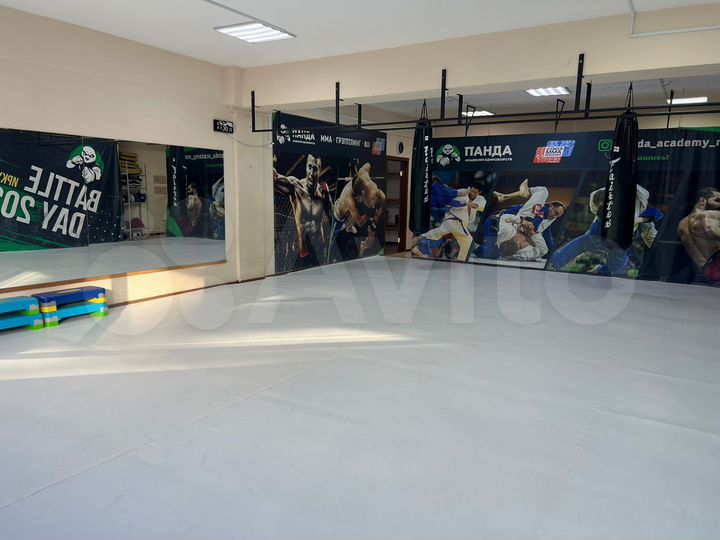 Свободного назначения, 146 м²