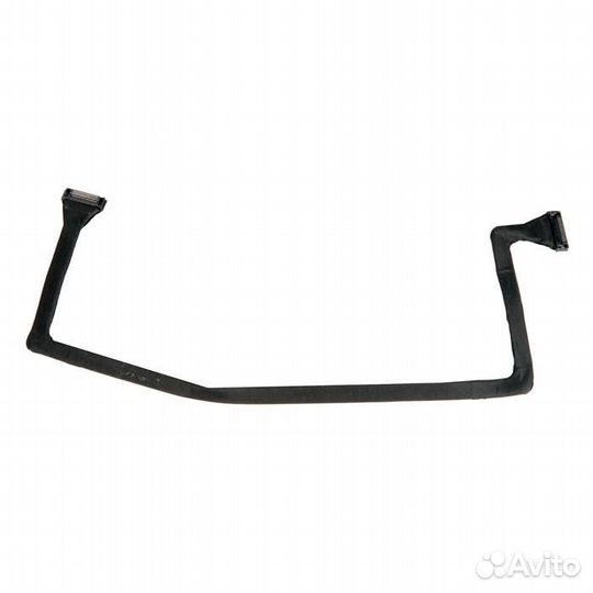 Кабель WiFi-AirPort для Apple iMac 21.5 A1311 Late