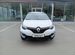 Renault Kaptur 1.6 CVT, 2019, 38 048 км с пробегом, цена 1886000 руб.