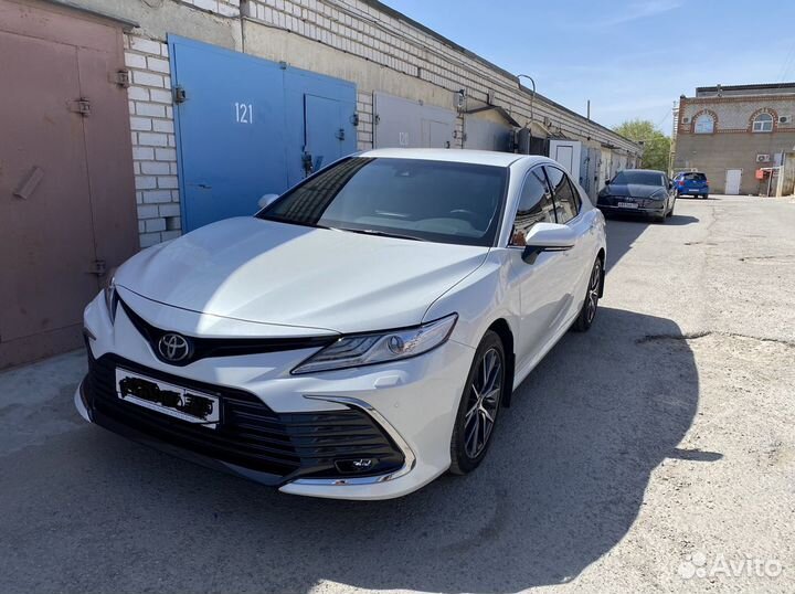 Атермальная тонировка авто гост 80