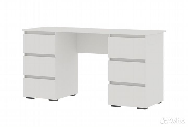 Стол письменный Хелен в наличии