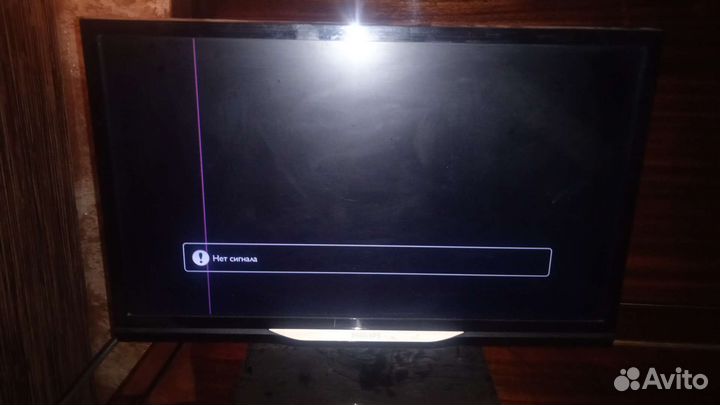 Телевизоры philips бу