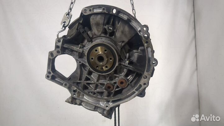 Блок цилиндров Mini Cooper (R56/R57), 2010