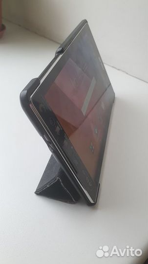 Планшет Asus ZenPad C7.0 Z170CG