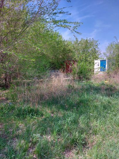 Склад, 130 м²