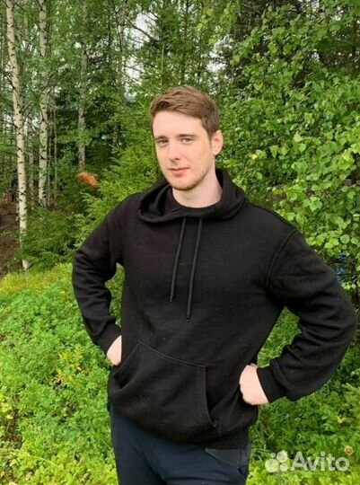 Репетитор по обществознанию ОГЭ