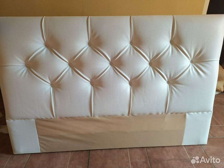 Перетяжка и ремонт мягкой мебели, пошив чехлов, те