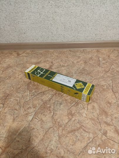 Пюпитр для нот