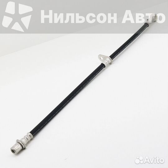 Тормозной шланг передний toyota dyna оригинал