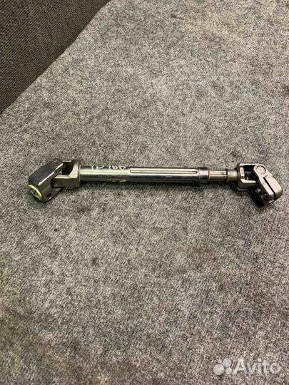 Рулевой кардан Mercedes W166 A1664600610