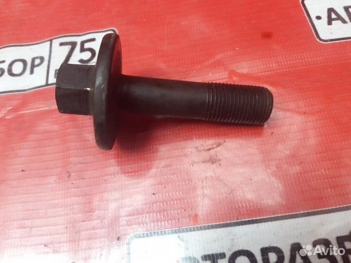 Болт коленвала Nissan Teana J31 VQ23DE