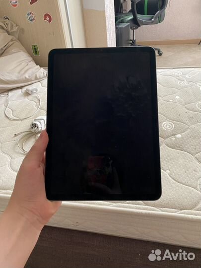 iPad air 5 256gb