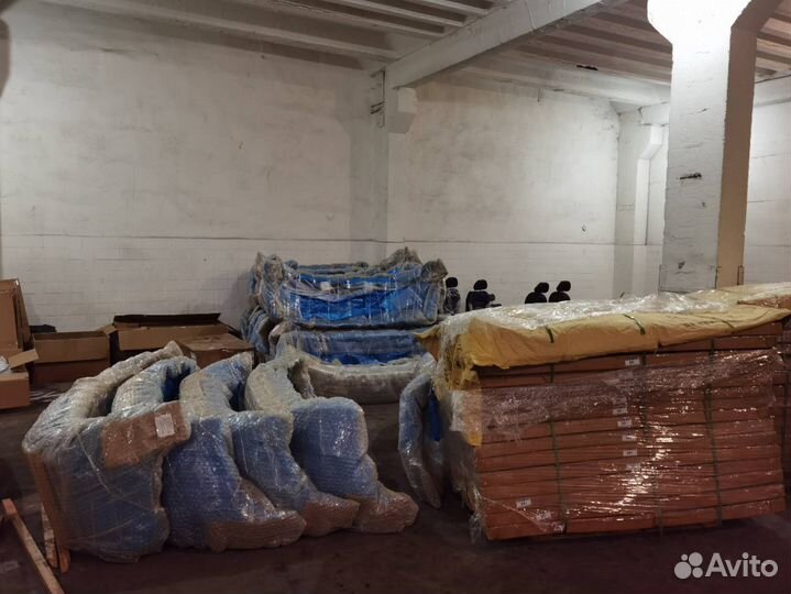 Передний бампер автомобиля(Li Xiang L7) X03-280300