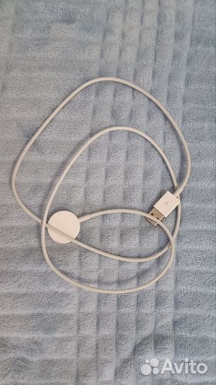 Apple watch series 6 44mm