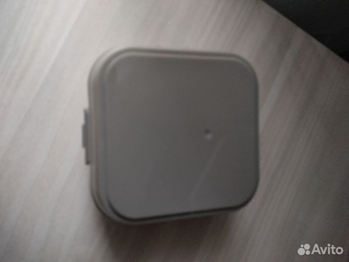 Спонжи для макияжа