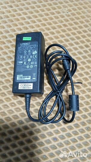 ЖК FullHD Монитор HP 2311x (hdmi)