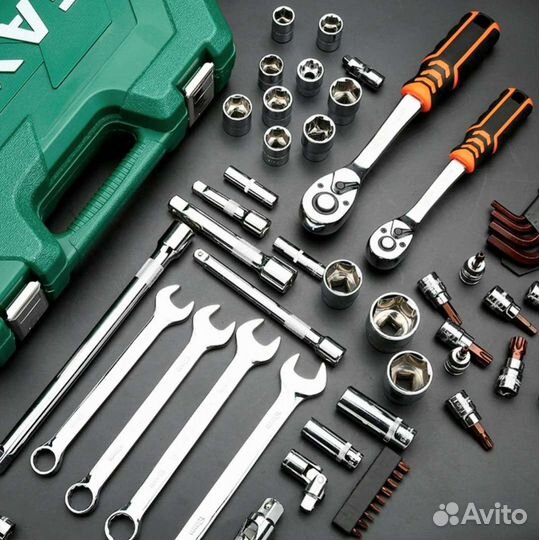 Сборка/разборка мебели