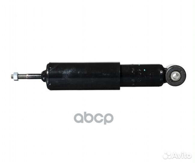 Амортизатор LADA 2121 niva, передний левый/правый