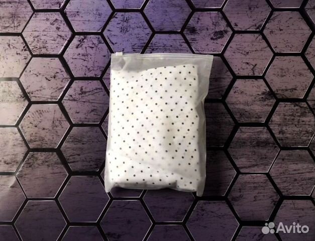 Пакеты слайдеры с бегунком Зип лок ZIP lock оптом