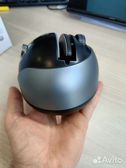 Умные штатив кронштейн