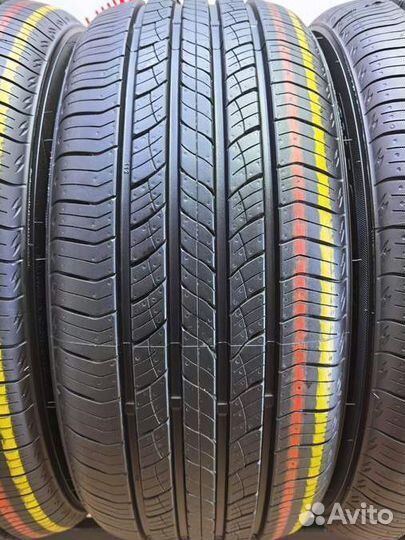 ChaoYang SU318A 215/50 R17 95V