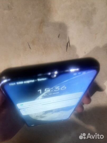 realme C25s, 4/64 ГБ