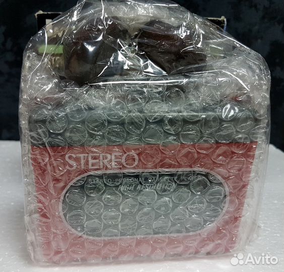 International AK-18-новый,неиспользованный