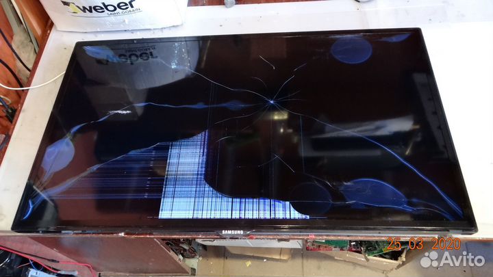 12yfhd40MB4SL4LV0.2 12yfhd40MB4SR4LV0.2