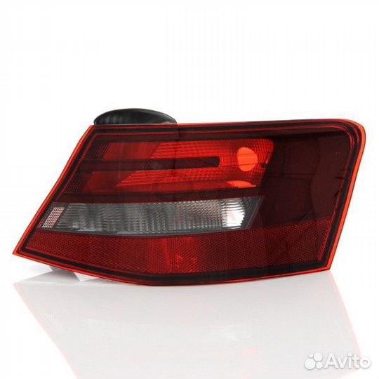 Фонарь задний правый Audi A3 8V (2012-2016)