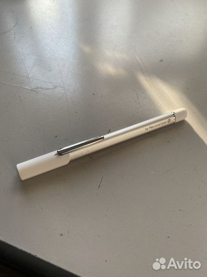Умная ручка Neo smartpen n2