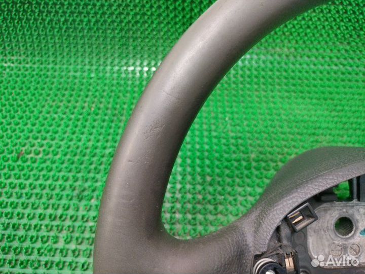 Руль Fiat Punto 188 A5.000 2001