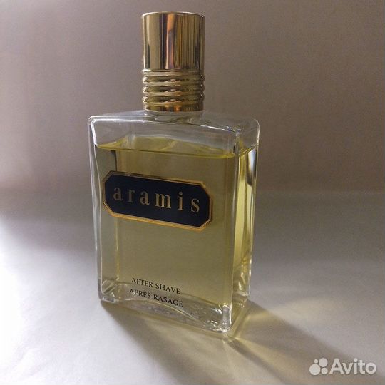 Aramis aftershave, колонь, туалетная вода. От 1мл