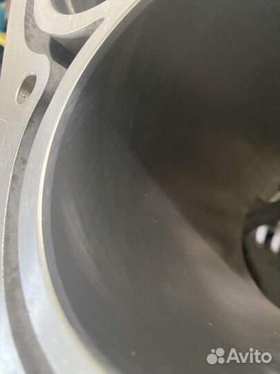 Двигатель 2az fe