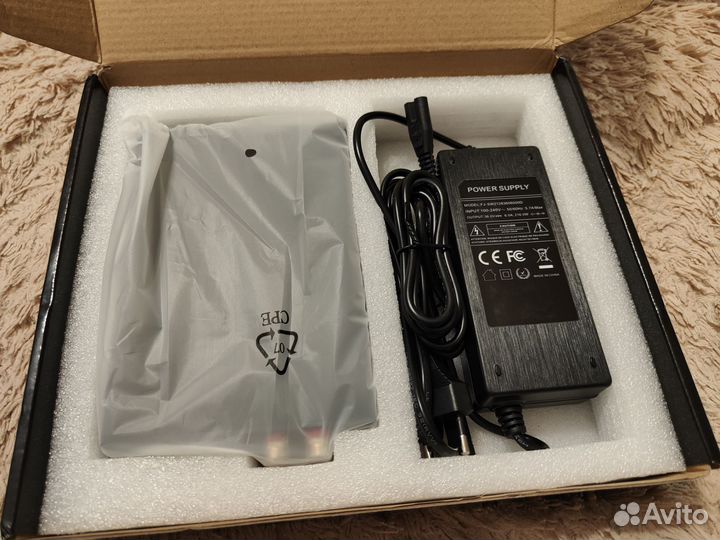 Усилитель Aiyima a07 pro