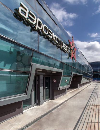 Свободного назначения, 39.9 м²