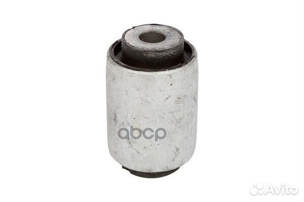 С-б.зад.рычага volvo XC70 I (11/97-08/07) XC90