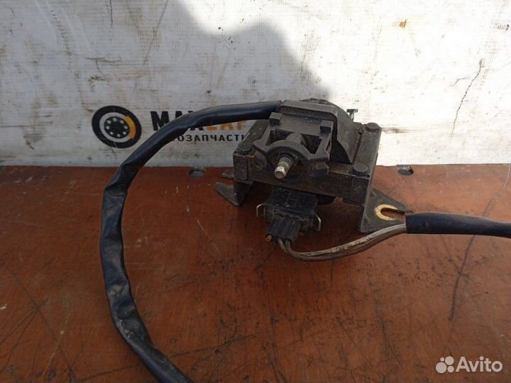 Катушка зажигания Renault 19 twingo 1988 (б/у)