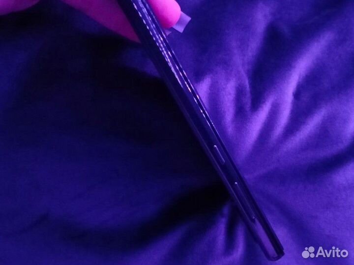 Samsung Galaxy A32, 4/64 ГБ