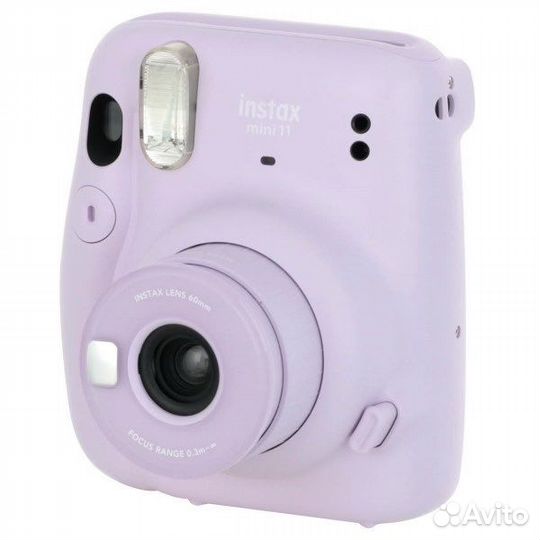Polaroid аренда