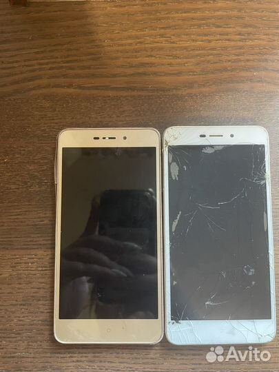 Xiaomi 11T, 8/128 ГБ