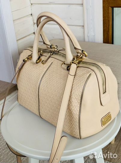 Сумка Tod’s оригинал