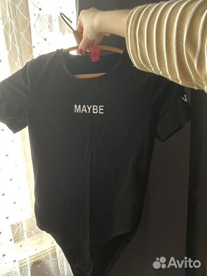 Женские вещи пакетом