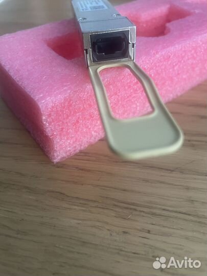 Трансивер MMA1B00-C100D