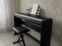 Цифровое пианино Nux, 88 клавиш