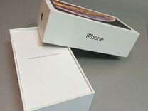 Коробка Samsung A51, iPhone Xs, iPhone 6